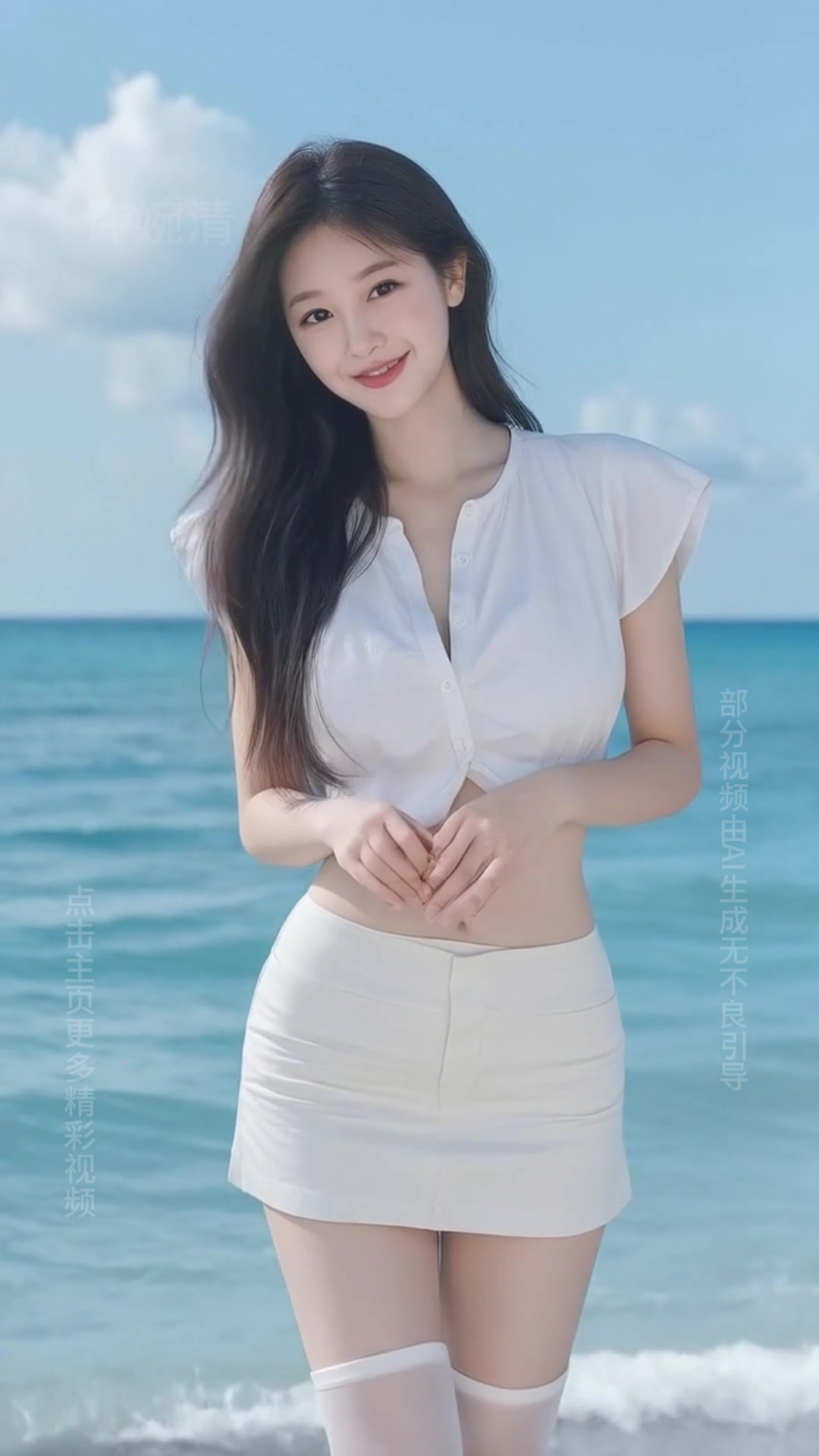 满18岁免费观看高清电视剧大全下载